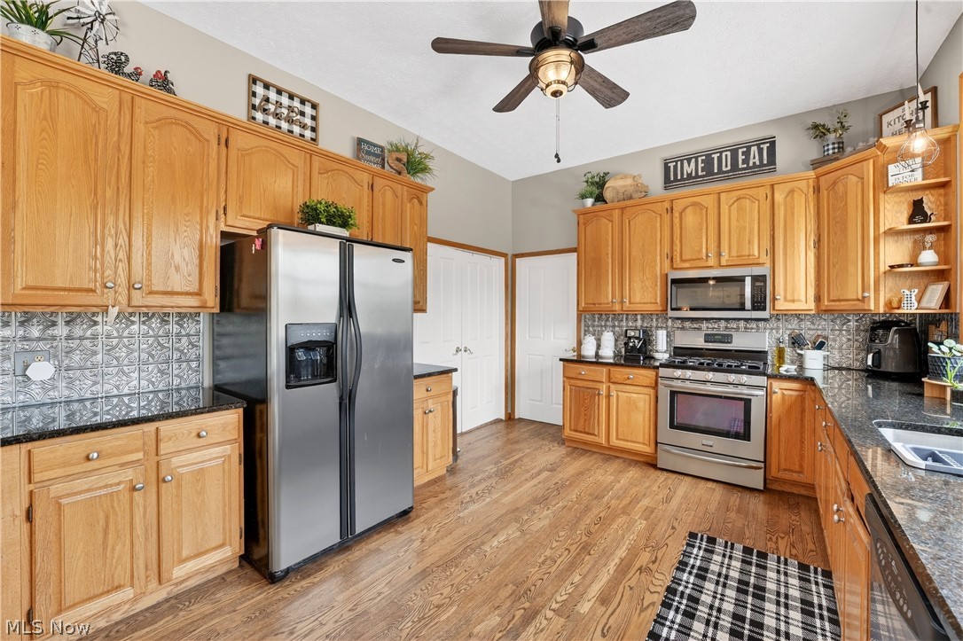 Southhampton Woods - Residential