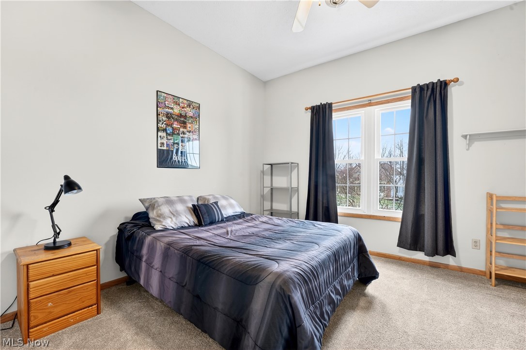 Southhampton Woods - Residential