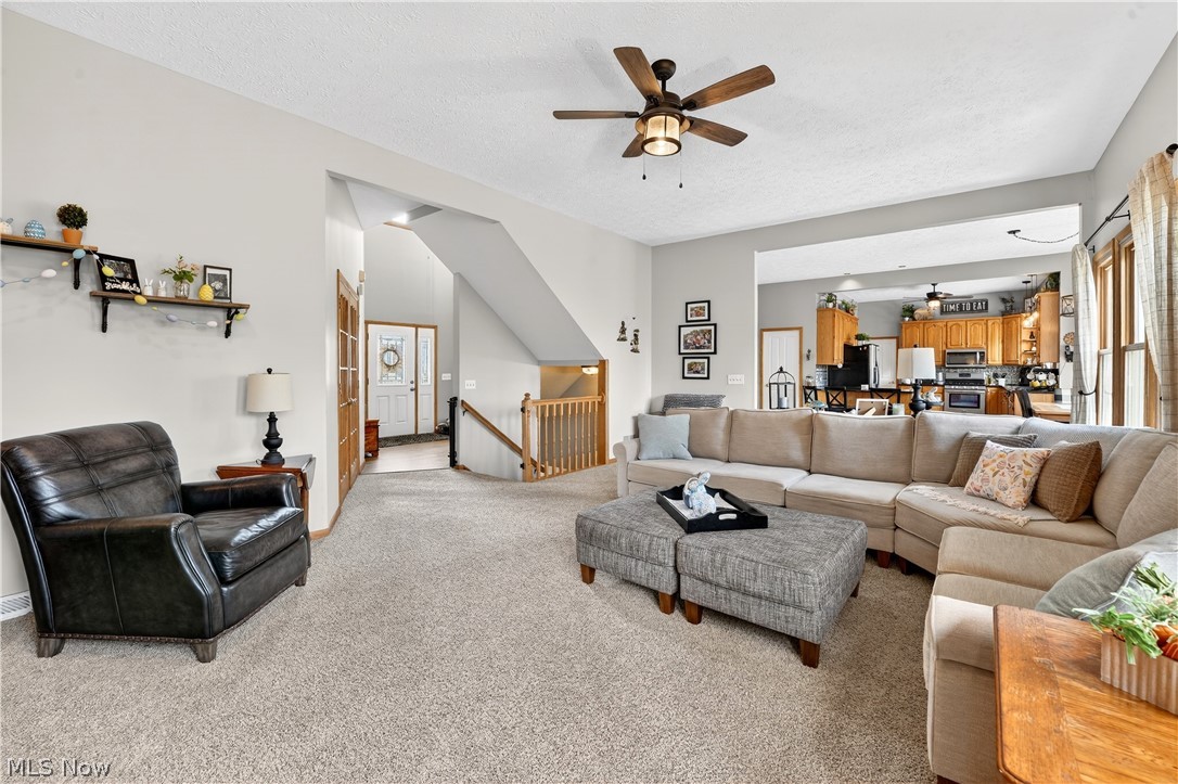 Southhampton Woods - Residential