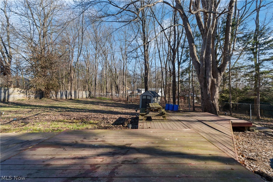 Nash Heights Estates - Residential