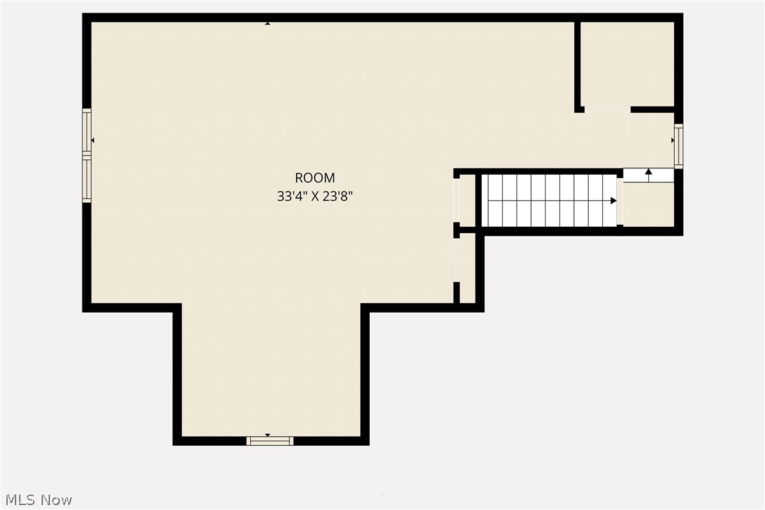 Nash Heights Estates - Residential