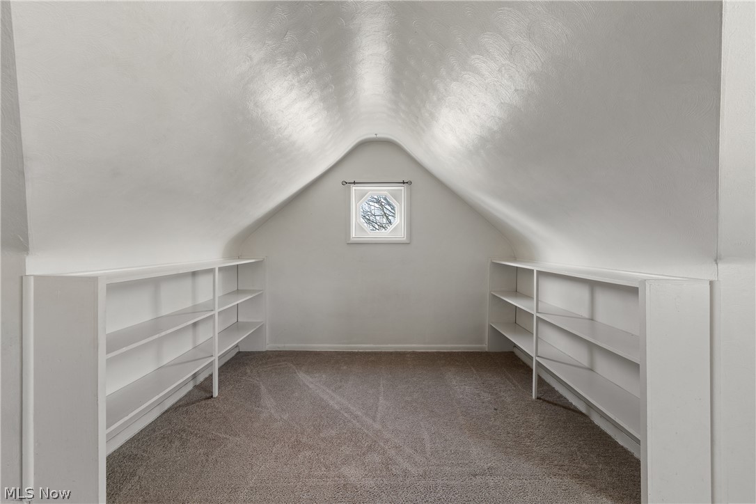 Nash Heights Estates - Residential