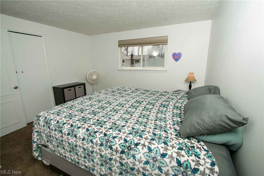 Center Ridge Heights - Residential