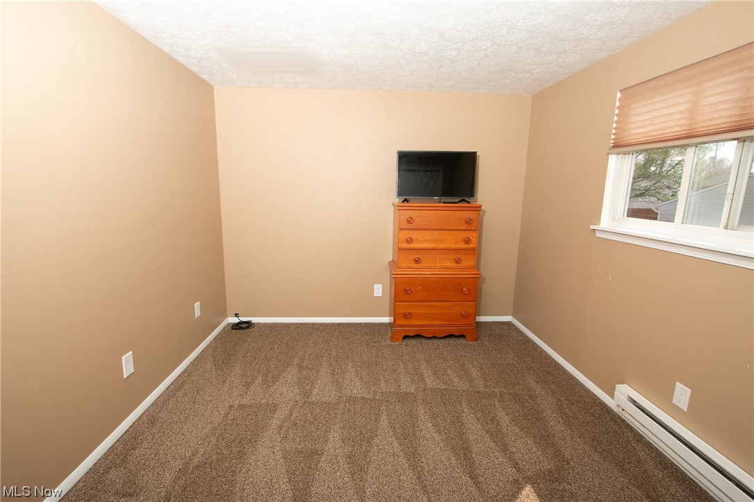 Center Ridge Heights - Residential