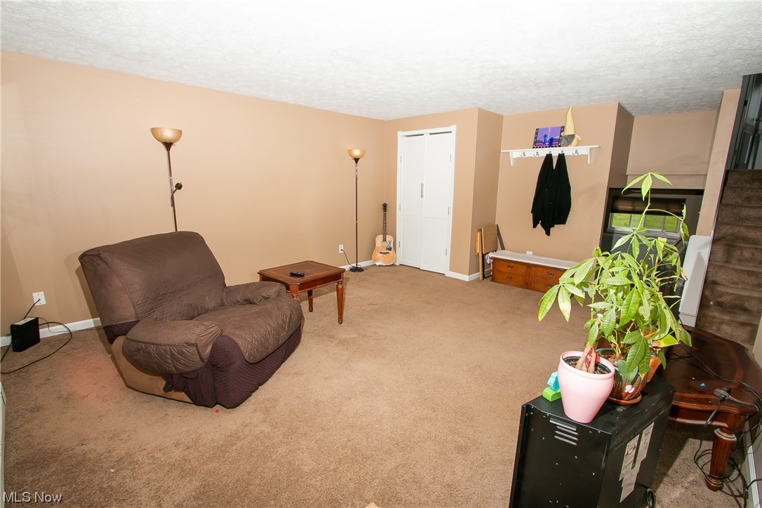 Center Ridge Heights - Residential