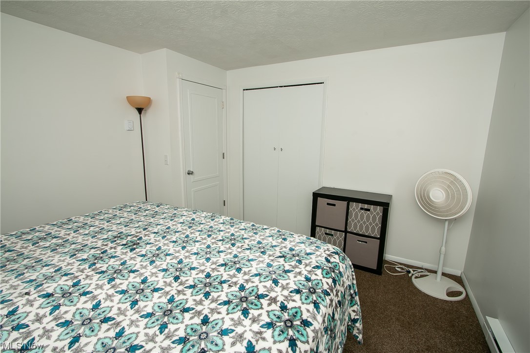 Center Ridge Heights - Residential