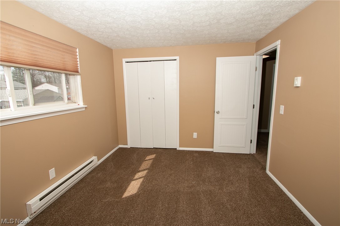 Center Ridge Heights - Residential