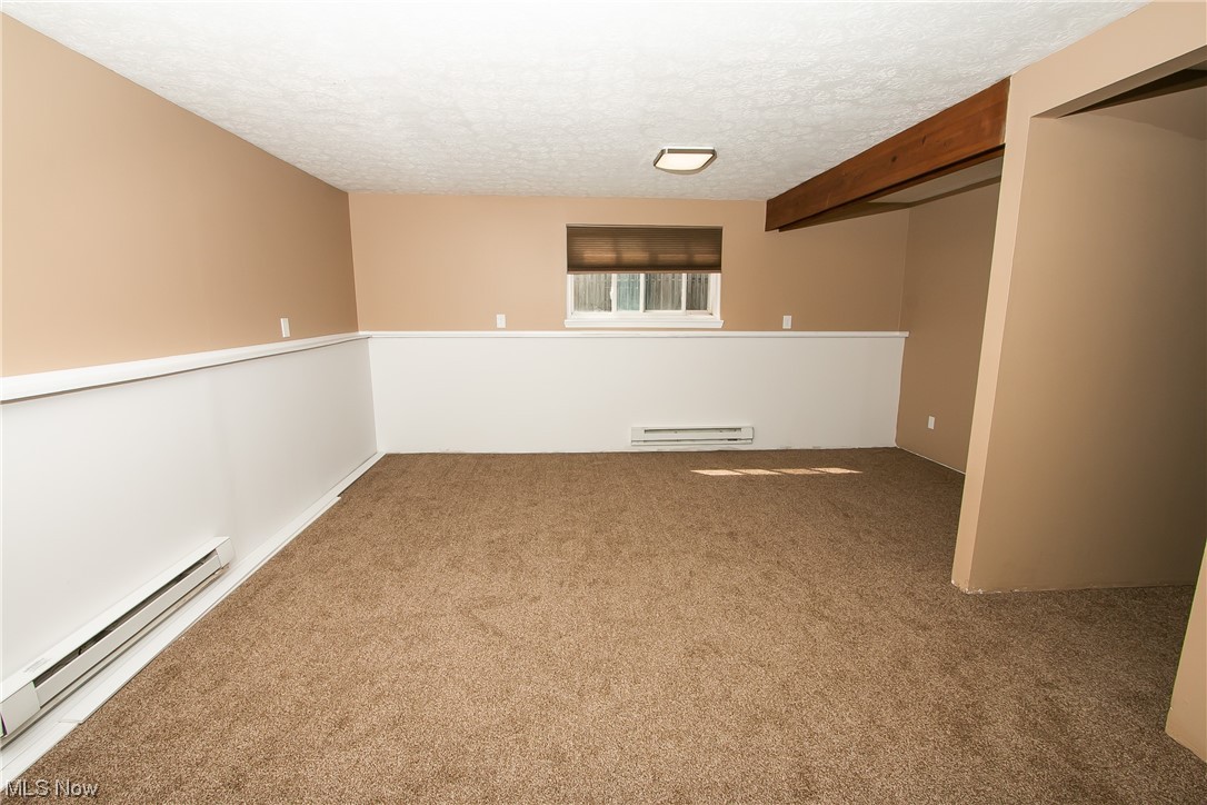 Center Ridge Heights - Residential