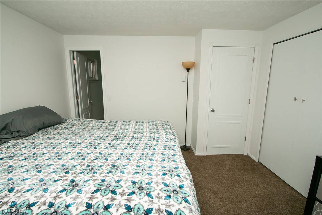 Center Ridge Heights - Residential