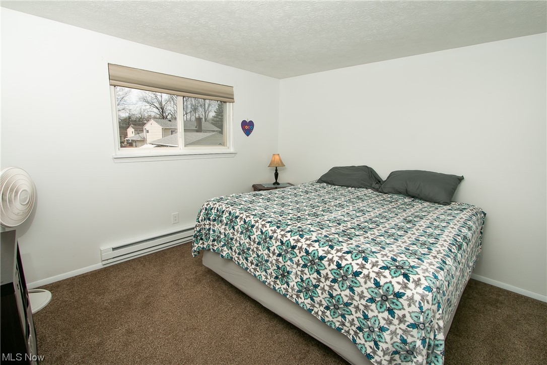 Center Ridge Heights - Residential