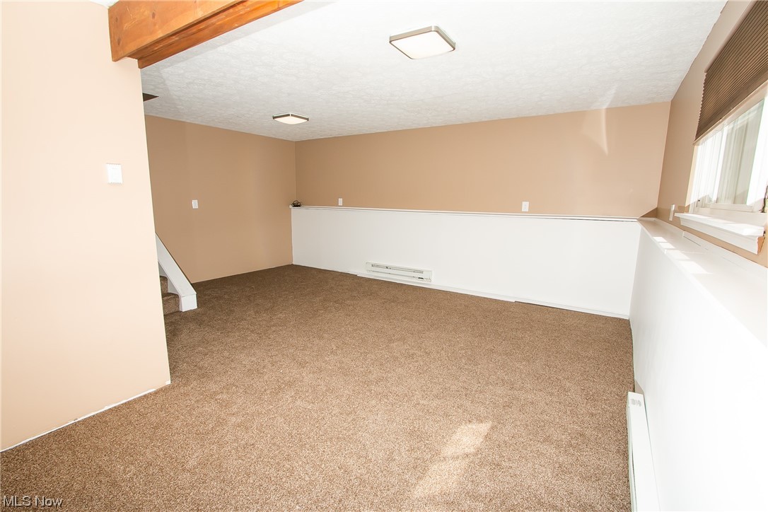 Center Ridge Heights - Residential