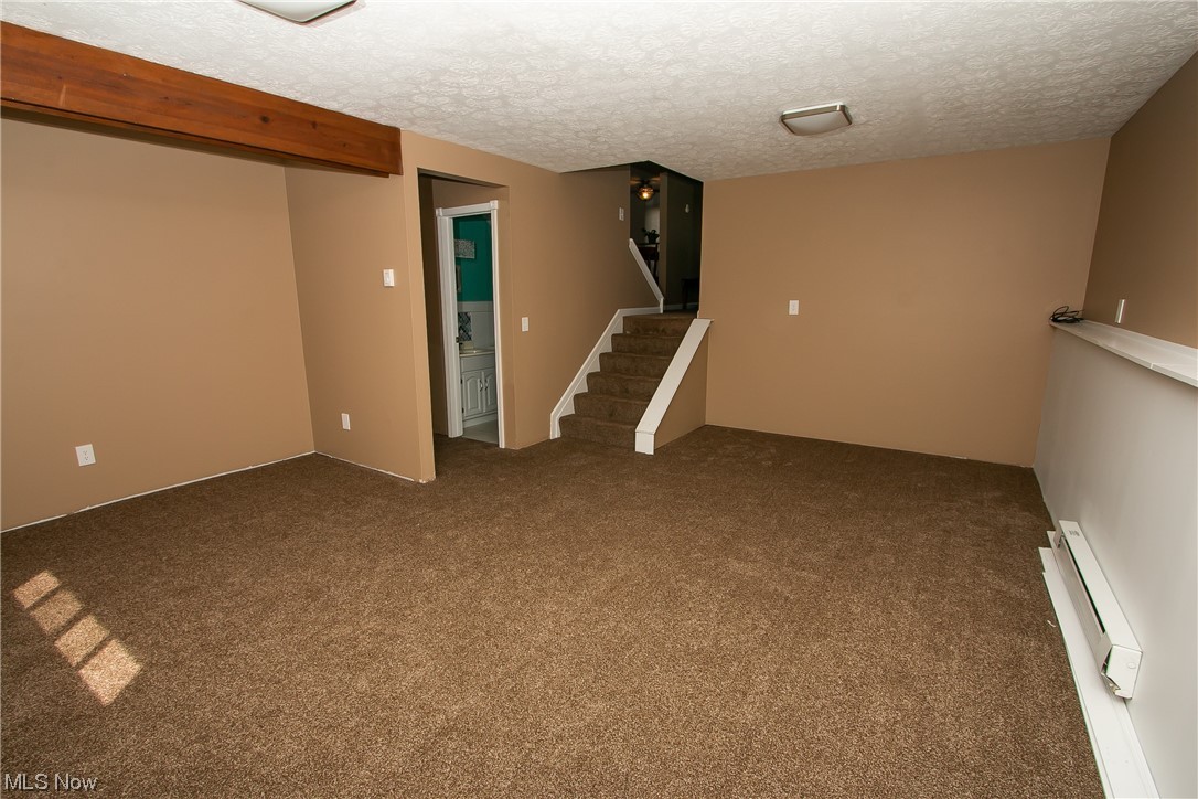 Center Ridge Heights - Residential