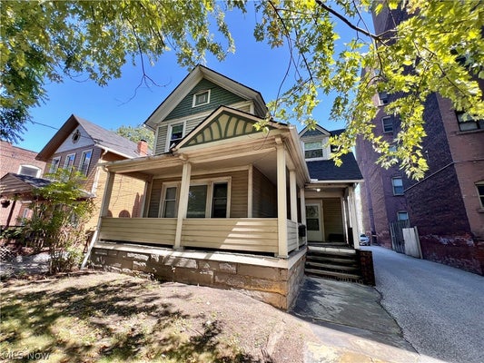 2701 W 14TH ST, CLEVELAND, OH 44113 - Image a3e846c3bebbde963f10e2af9c474f8d/4045010398
