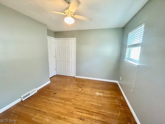 Brook Park Acres 02 - Residential