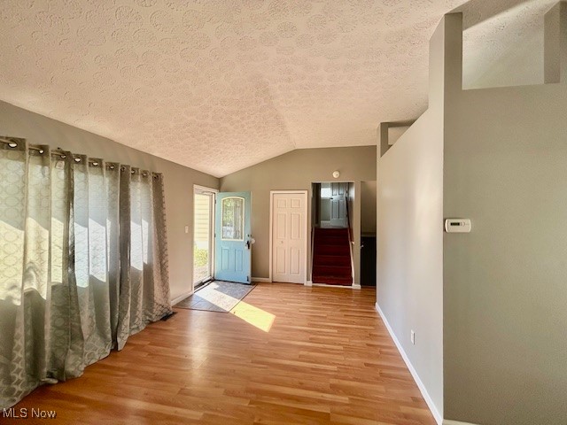 Brook Park Acres 02 - Residential