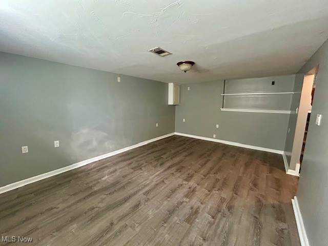 Brook Park Acres 02 - Residential