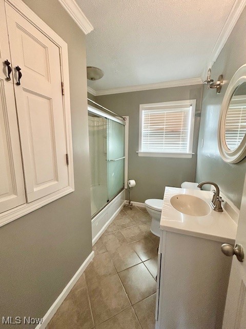 Brook Park Acres 02 - Residential