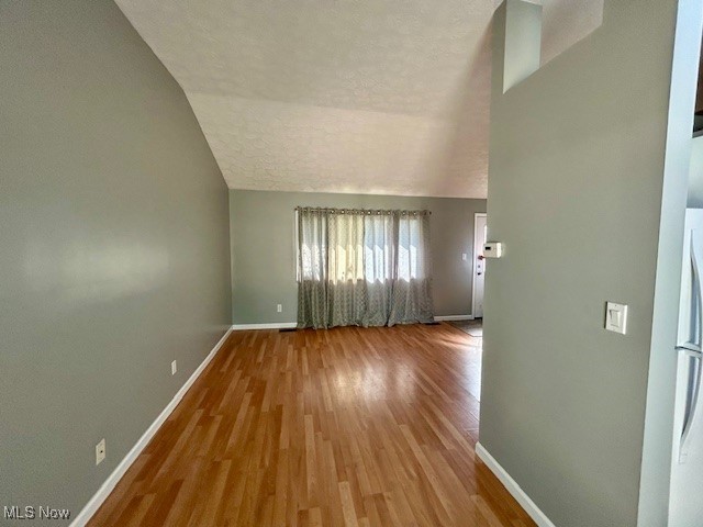 Brook Park Acres 02 - Residential