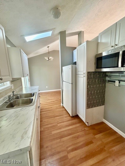Brook Park Acres 02 - Residential