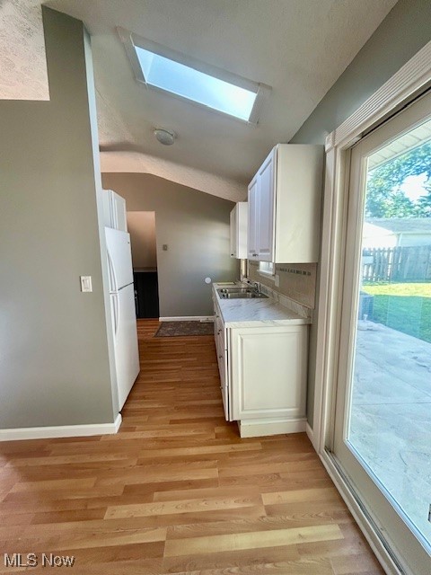 Brook Park Acres 02 - Residential