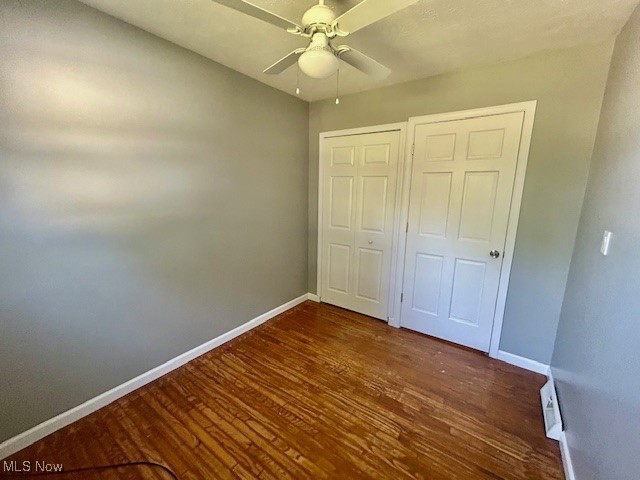 Brook Park Acres 02 - Residential