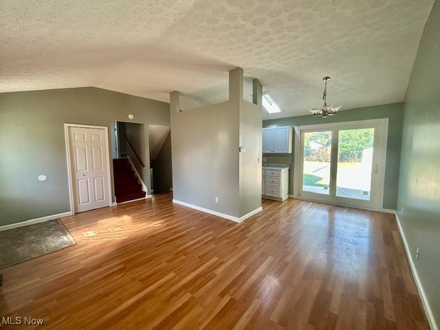 Brook Park Acres 02 - Residential