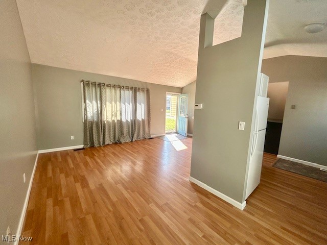 Brook Park Acres 02 - Residential