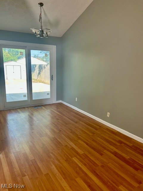 Brook Park Acres 02 - Residential