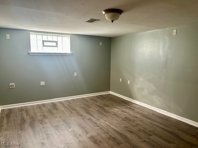 Brook Park Acres 02 - Residential