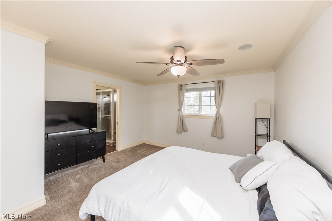 Hinckley - Residential