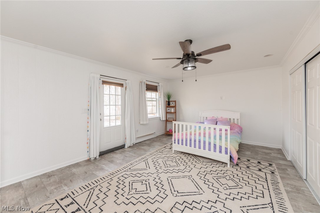 Hinckley - Residential