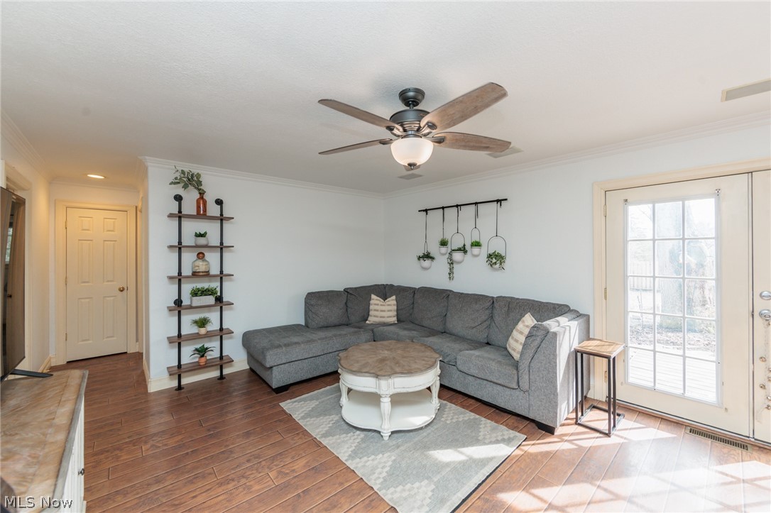 Hinckley - Residential