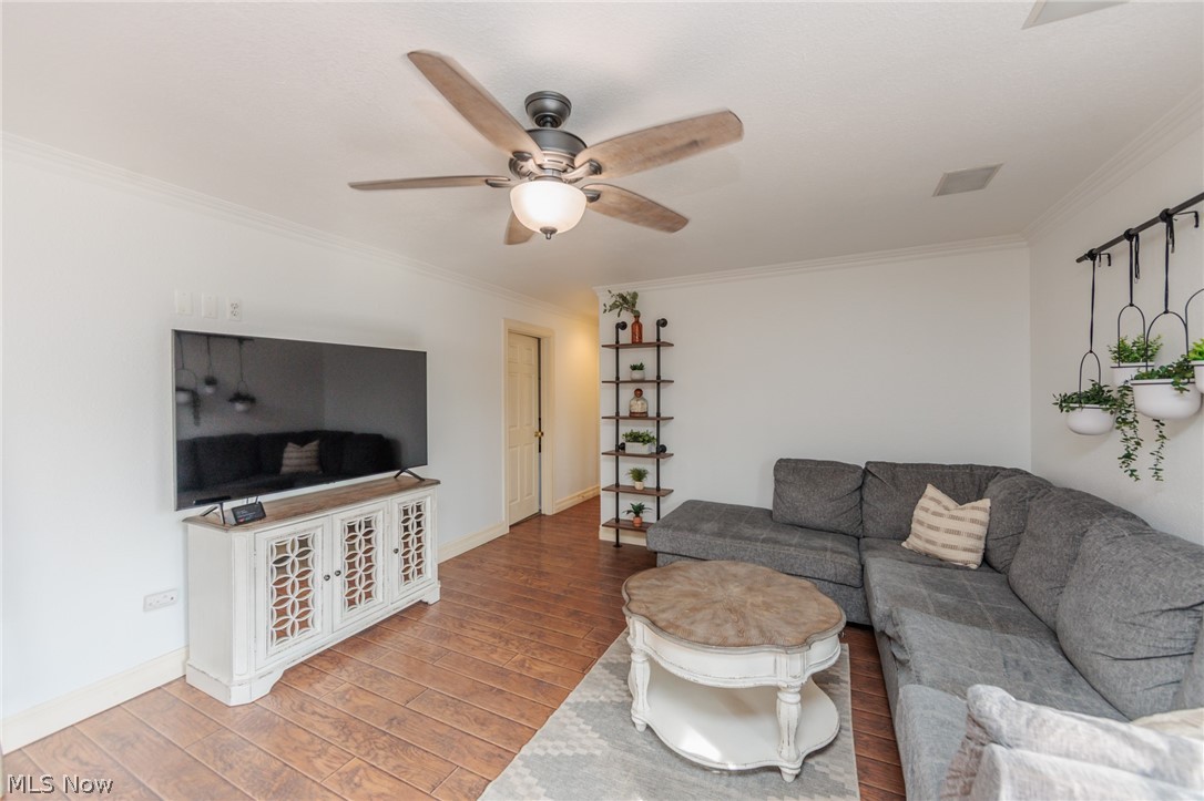 Hinckley - Residential