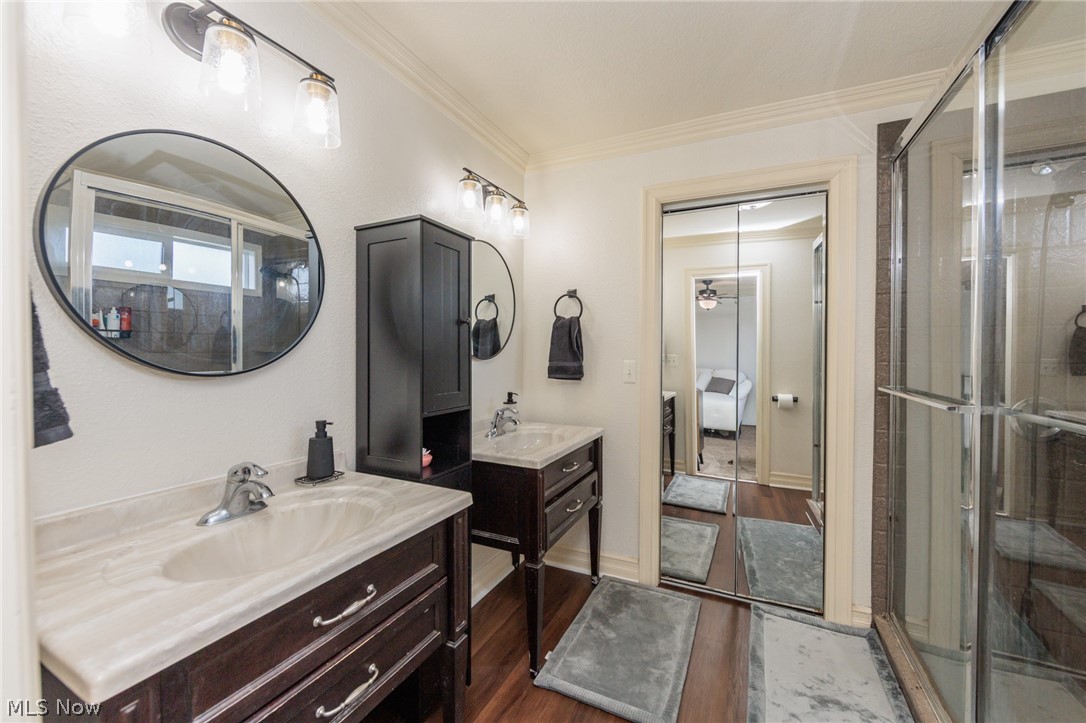 Hinckley - Residential