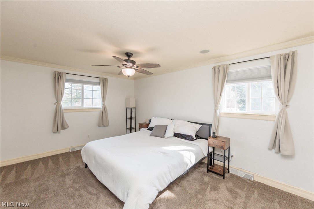 Hinckley - Residential