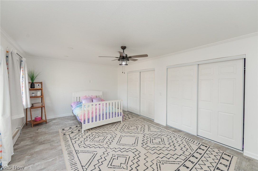 Hinckley - Residential