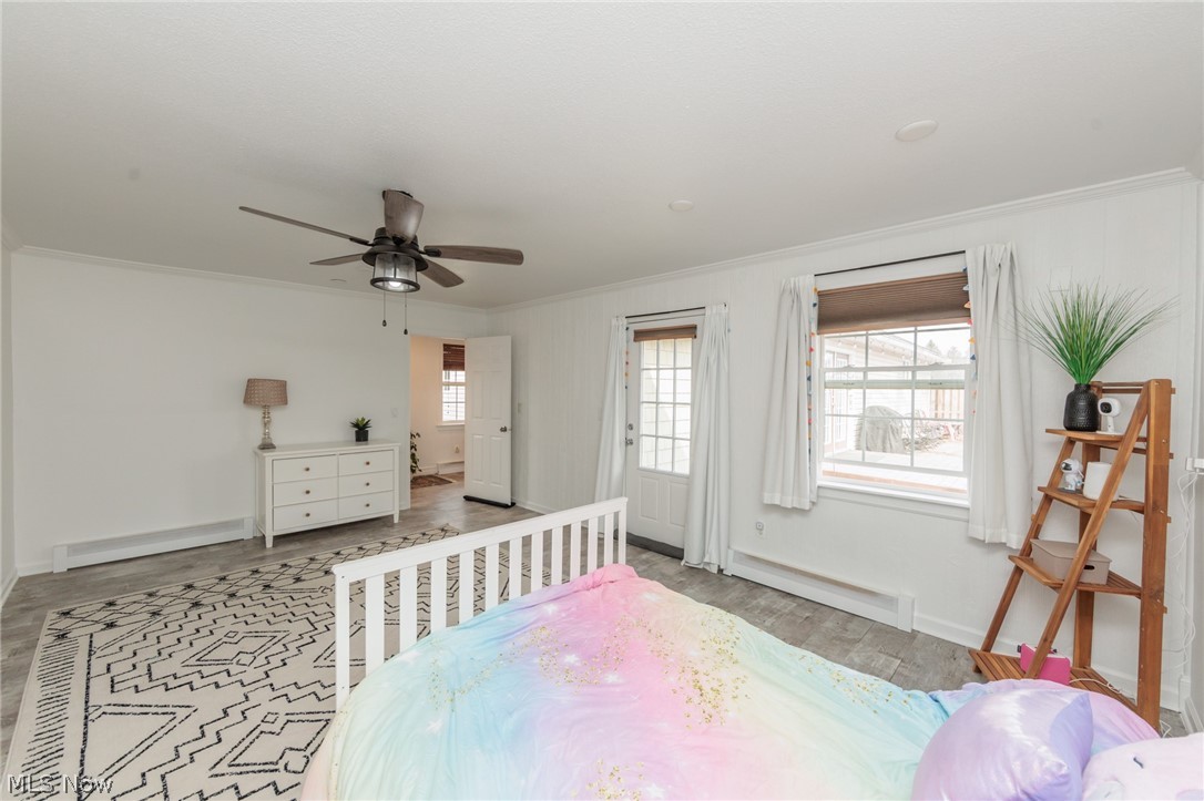 Hinckley - Residential