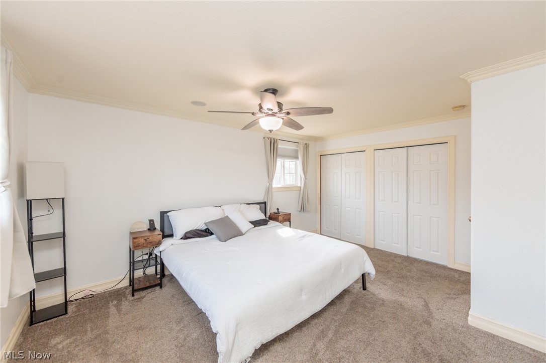 Hinckley - Residential