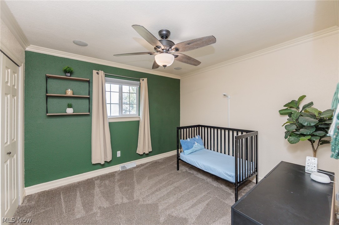 Hinckley - Residential