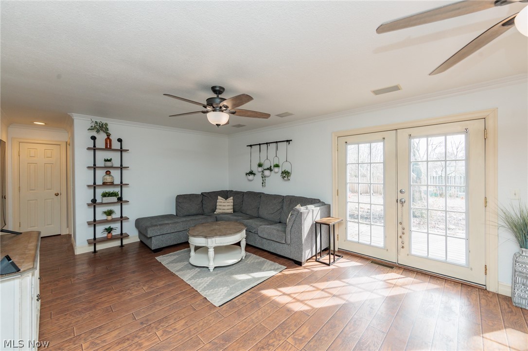 Hinckley - Residential