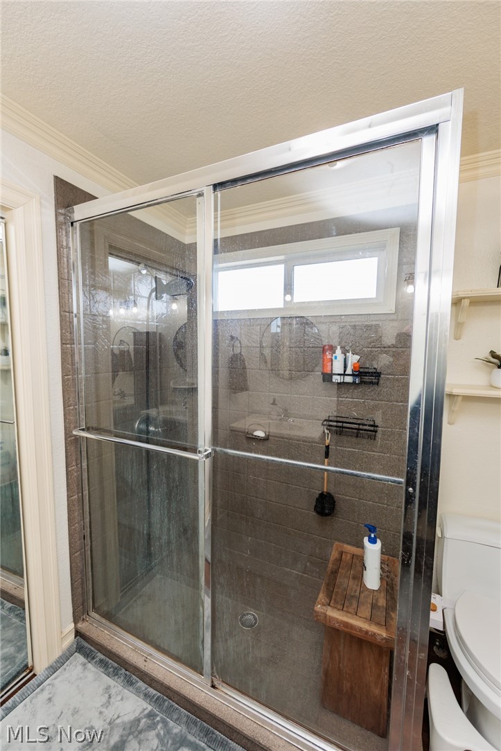 Hinckley - Residential