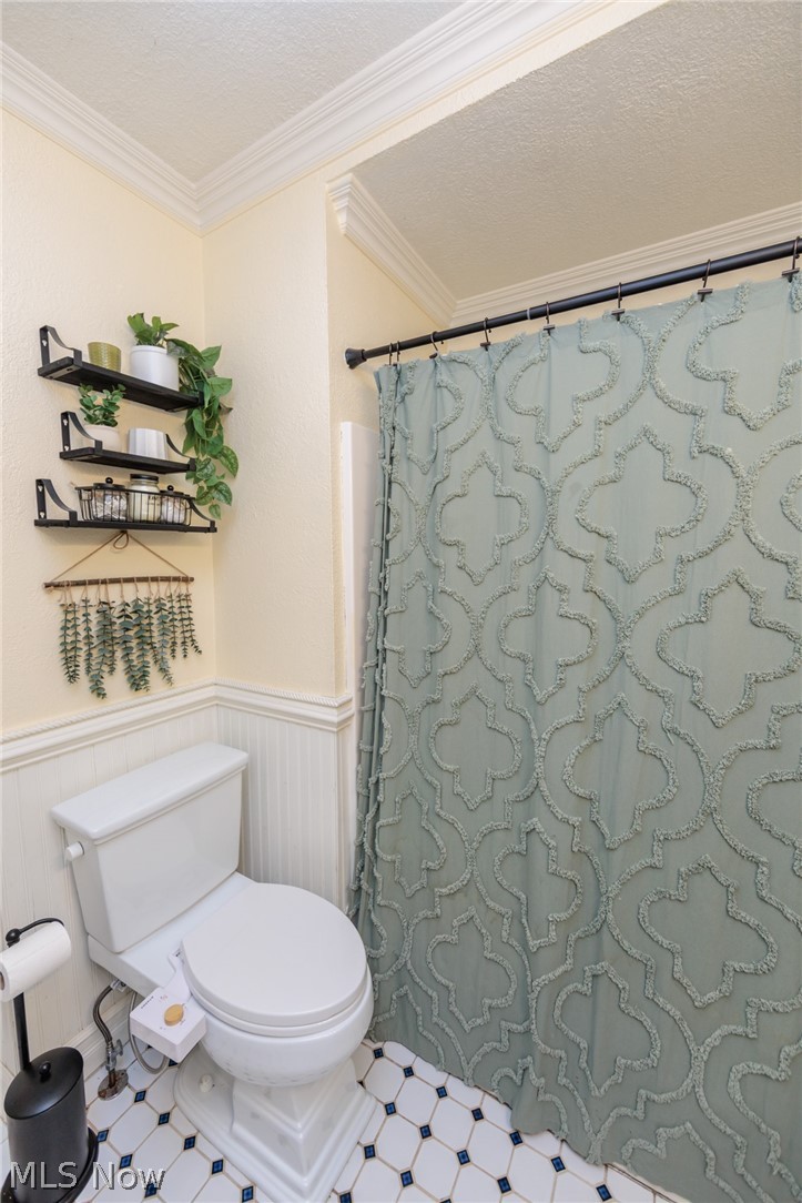 Hinckley - Residential