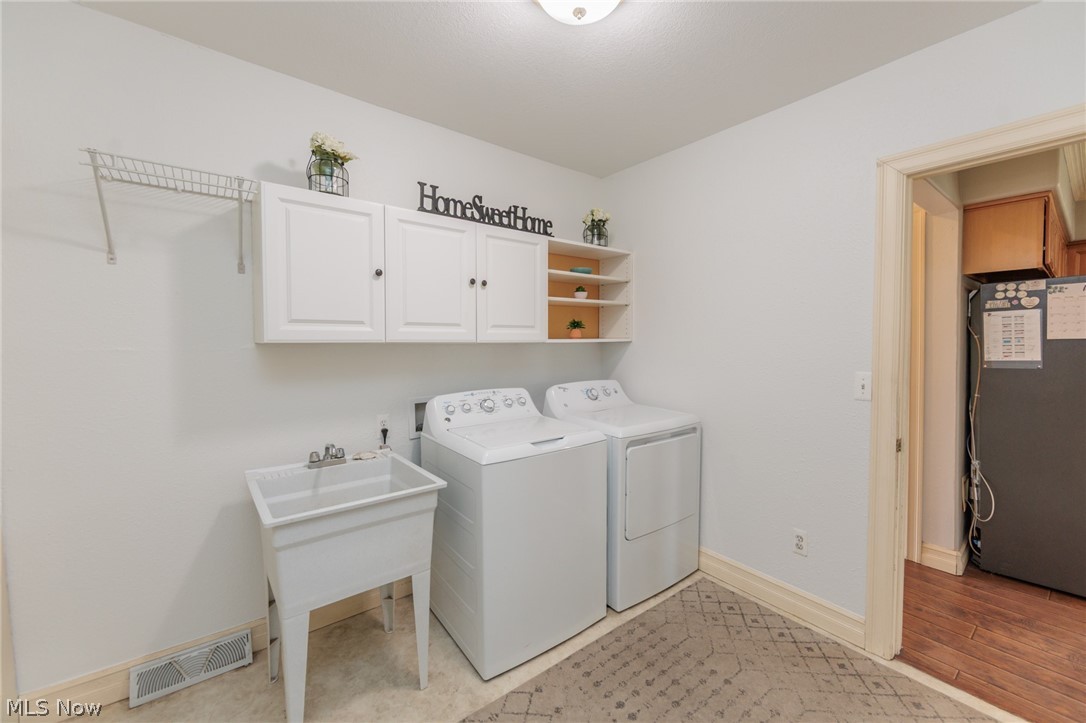 Hinckley - Residential