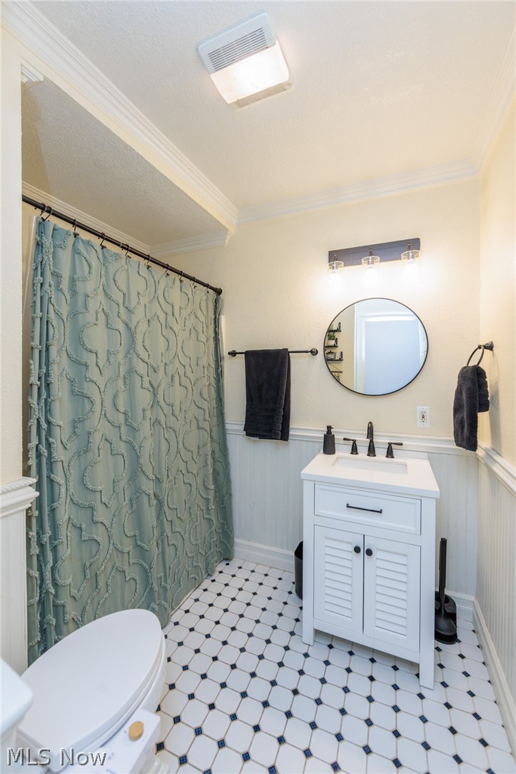 Hinckley - Residential