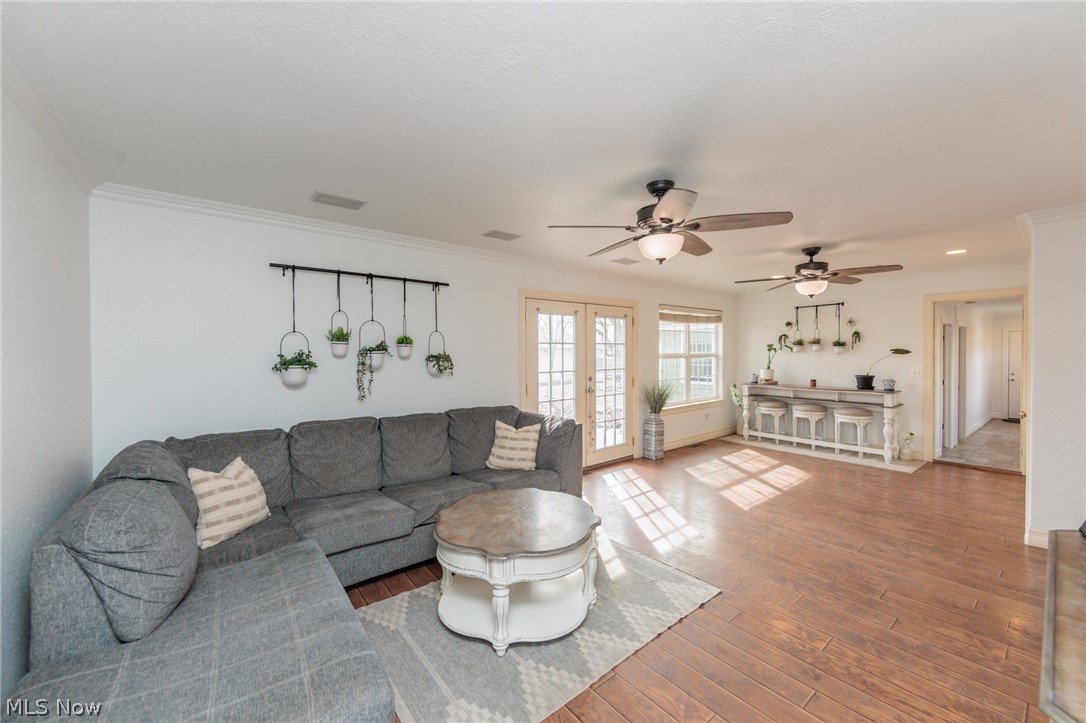 Hinckley - Residential