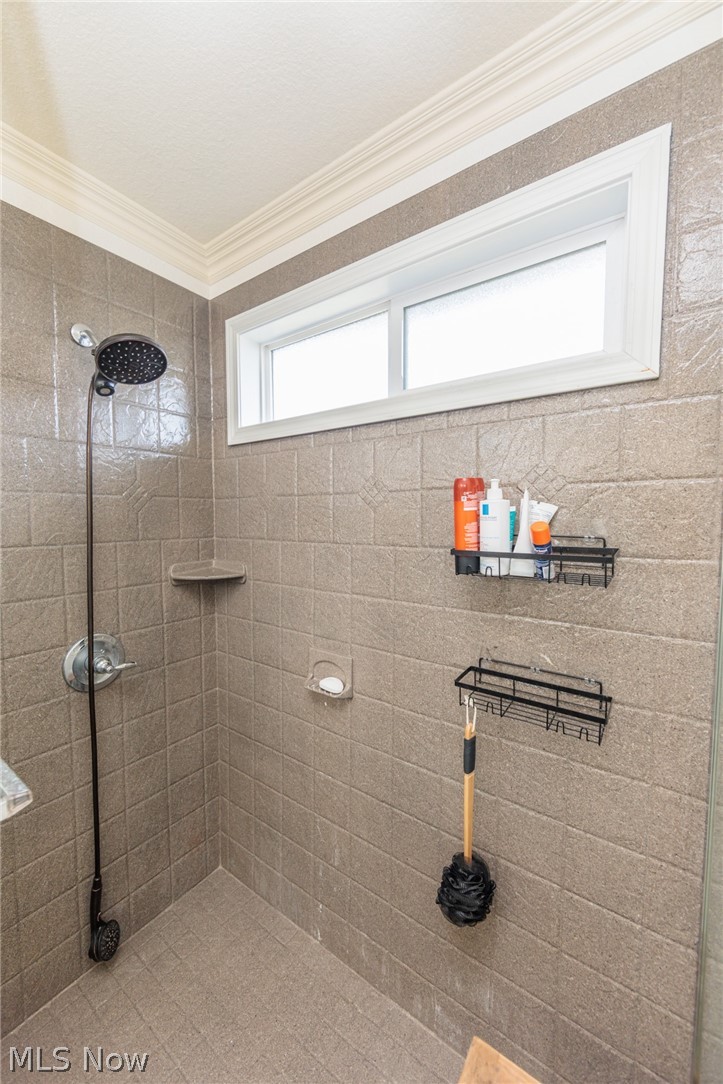 Hinckley - Residential