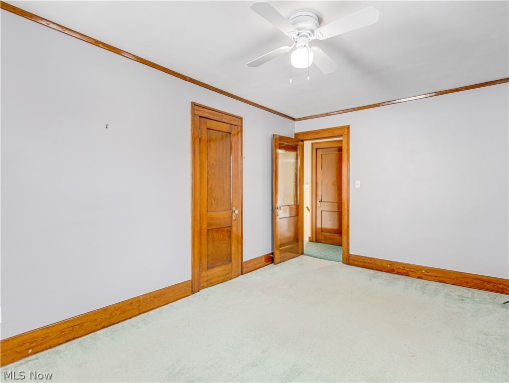 Woodlawn - Residential