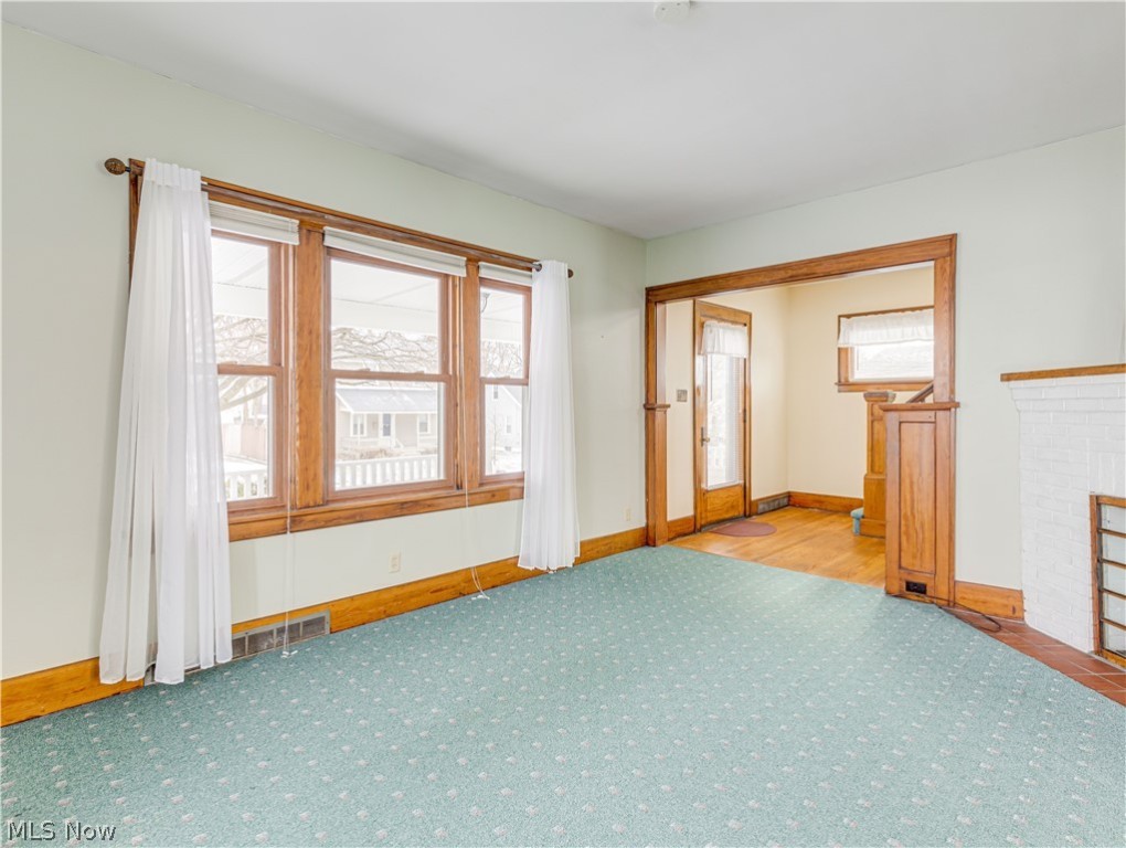 Woodlawn - Residential