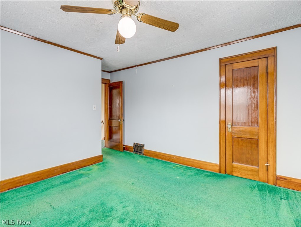 Woodlawn - Residential