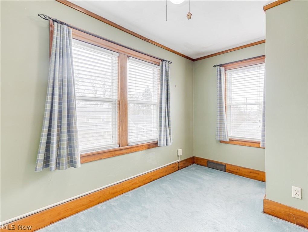 Woodlawn - Residential